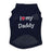 Lovely Pet Dog Clothes