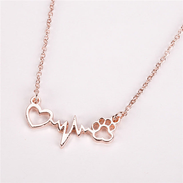 Necklaces & Pendants Jewelry for Women